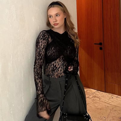 Body Bella2