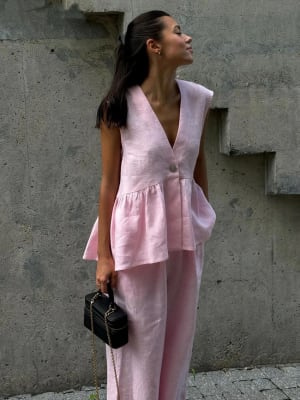 Conjunto Rosa Mujer Alina1