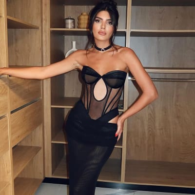 Body Florencia Negro Transparencia2