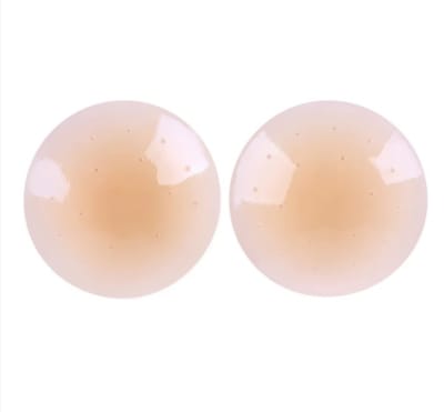 PEZONERAS SILICONAS1