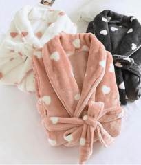 Bata Amadea Chiporro Azul