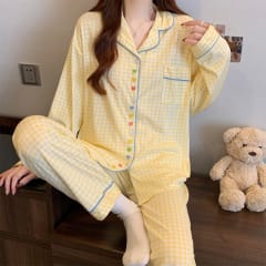 Pijama Aurelia