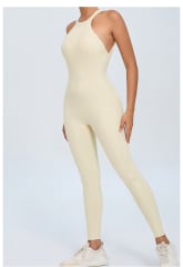 Enterio Moldeador Utopia Beige