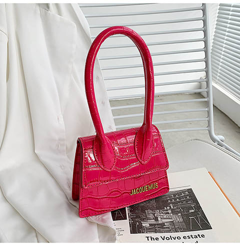 Carteras Mujer