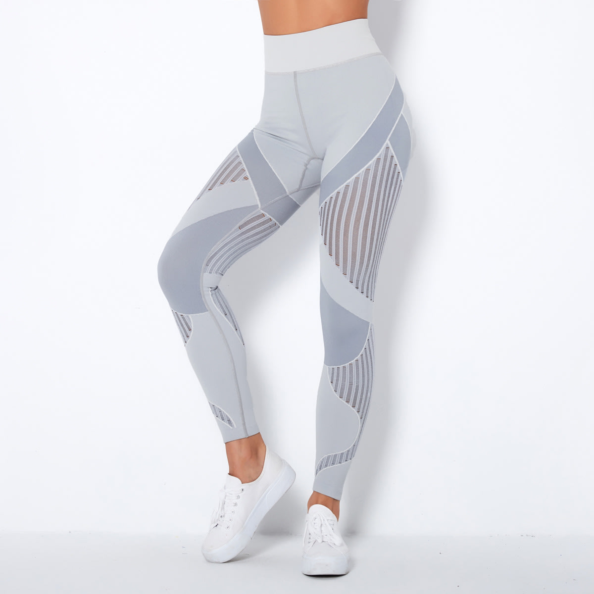 leggins Deportivos Mujer