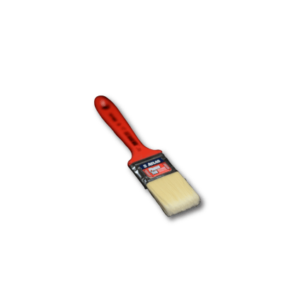 Brocha - Pluma Tek - Seleccionar medidas