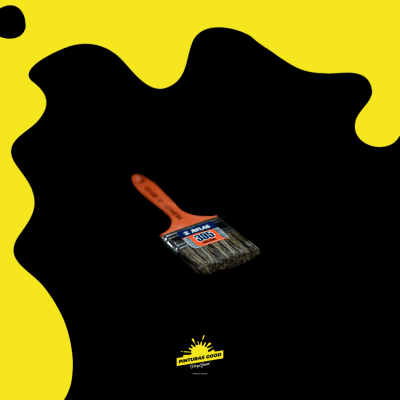 Brocha - Atlas- Seleccionar Medidas4