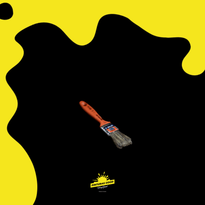 Brocha - Atlas- Seleccionar Medidas