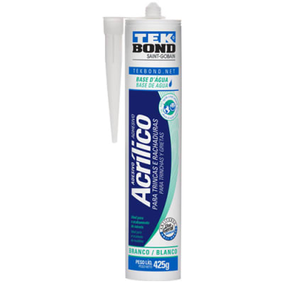 Sellador - 425g