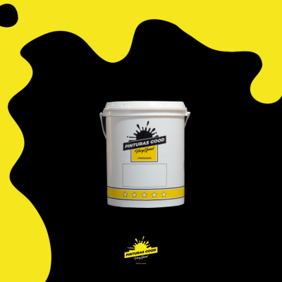 Emulsión alto tráfico - Galón1