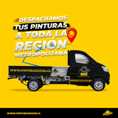 Despacho1