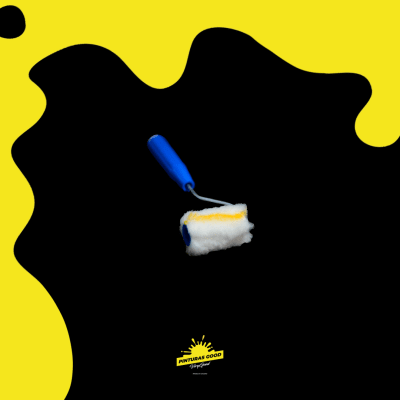 Rodillo - Scady - Chiporro1