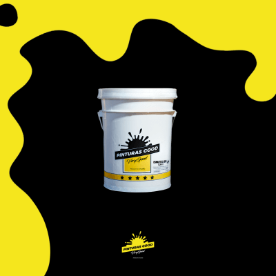 Emulsión alto tráfico - Tineta1