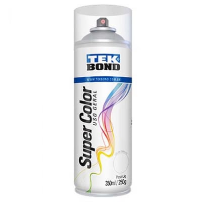 Barniz Spray