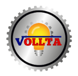 Vollta Electrónica – Tecnología y Electrónica Online