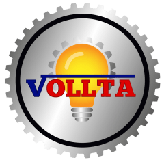 Vollta Electrónica – Tecnología y Electrónica Online