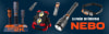 NEBO