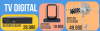 TV DIGITAL
