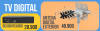 TV DIGITAL