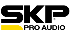 SKP