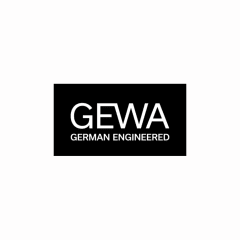 GEWA