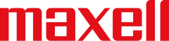 MAXELL