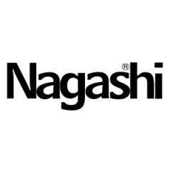 NAGASHI