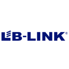 LB-LINK