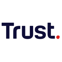 TRUST