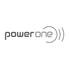 POWER ONE