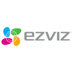 EZVIS