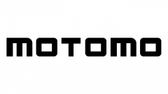 MOTOMO