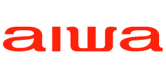AIWA
