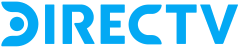 DIRECTV