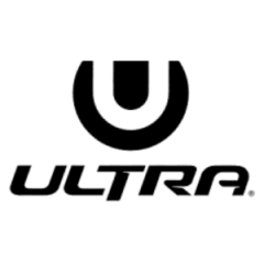 ULTRA
