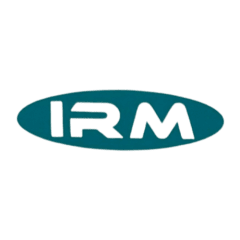 IRM