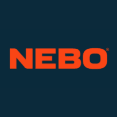 NEBO