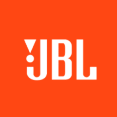 JBL