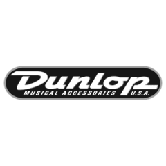 DUNLOP