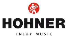 HOHNER