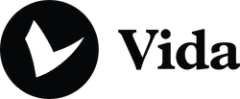 VIDA