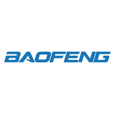BAOFENG