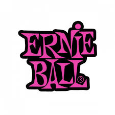 ERNIE BALL