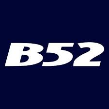 B52