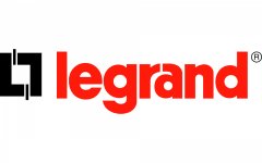 LEGRAND