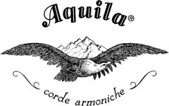 AQUILA