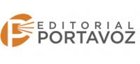 EDITORIAL PORTAVOZ