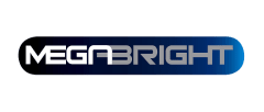 MEGABRIGHT