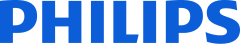 PHILIPS