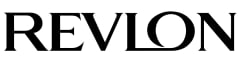 REVLON